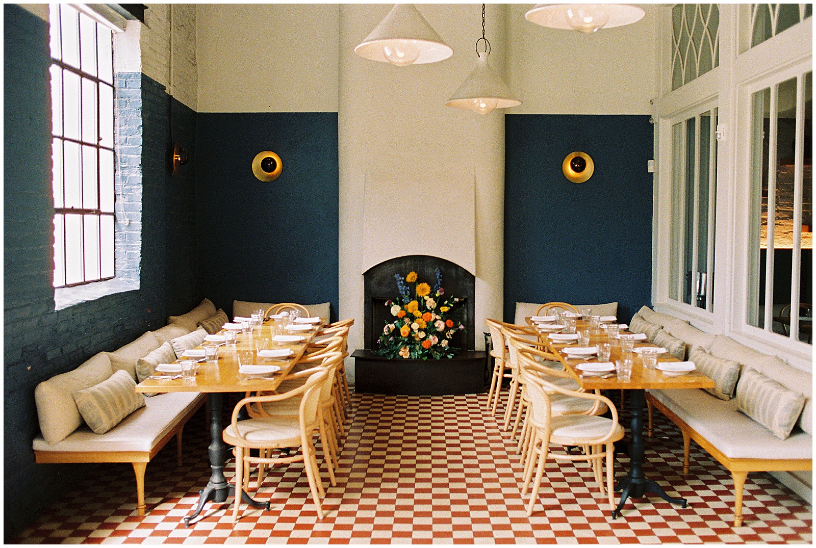 11 Creative Small Wedding Ideas
